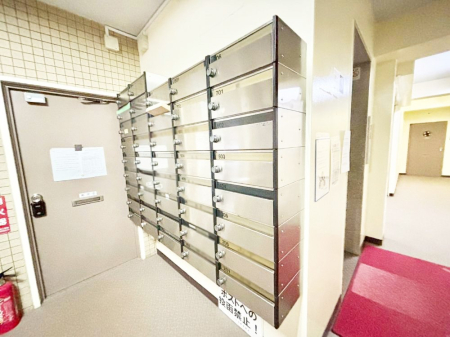 ���̑� ���L�ݔ��[��