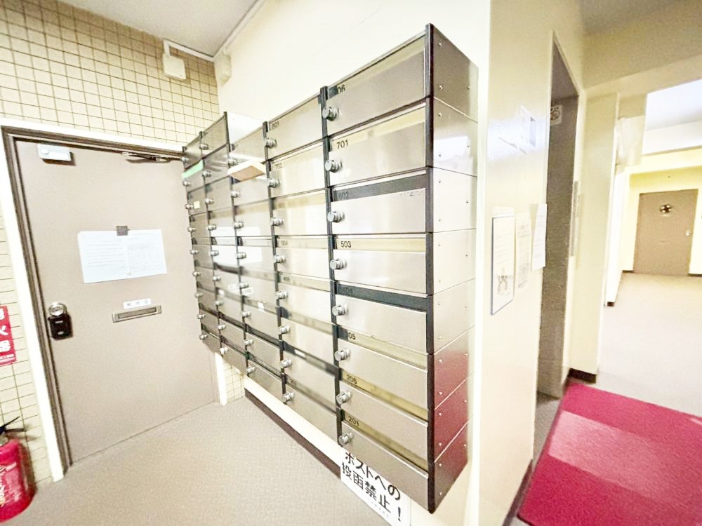 ���̑� ���L�ݔ��[��