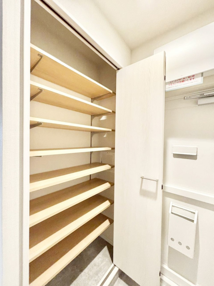 ���̑����� ���[�͂��鉺�ʔ��̊��p�Ō��։��͂��ł��X�b�L��  