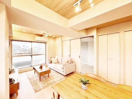 ���r���O �������������͋C�̂k�c�j�͉Ƒ��݂�Ȃ̉��K���