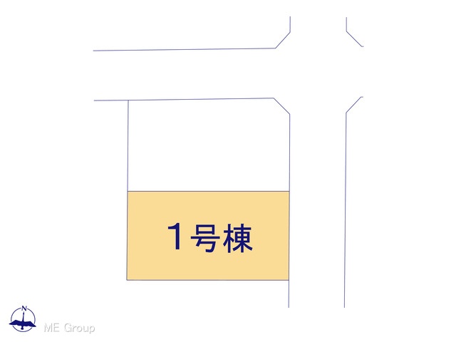  �}�ʂƈقȂ�ꍇ�͌�����D��