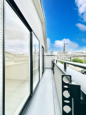 �o���R�j�[ �Q�����ɂ܂�����L���o���R�j�[�B���ꂽ���ɂ͐��󕨂��C�����悭���������ł��ˁB