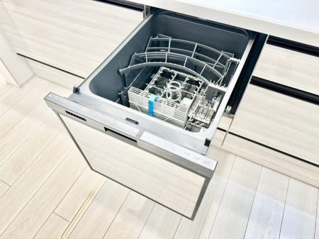 ���̑����� �ʓ|�Ȃ��ЂÂ��͐H��@�ɂ��C���I�Ǝ��̕��S�������āA���Ԃɂ��C�����ɂ���Ƃ肪�ł��܂��B
