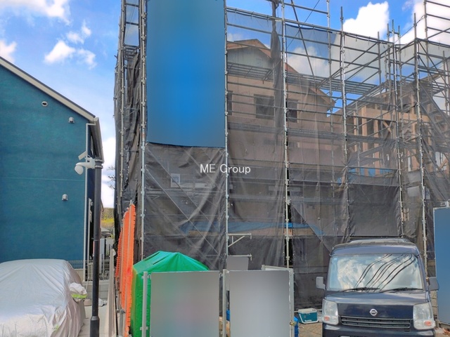 ���n�O�ώʐ^ -