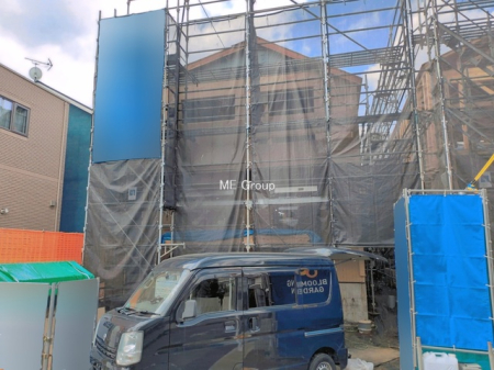 ���n�O�ώʐ^ -