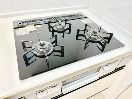 ���̑����� �K�X�R�����͂r���Z���T�[���ځB�Η͒��߂�ł��t���E�����Y����h���ł���܂��B
