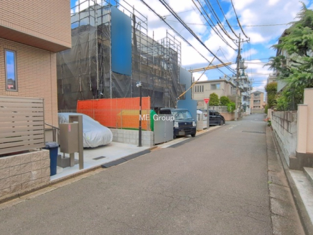 ���n�O�ώʐ^ -