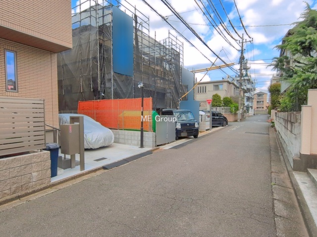 ���n�O�ώʐ^ -