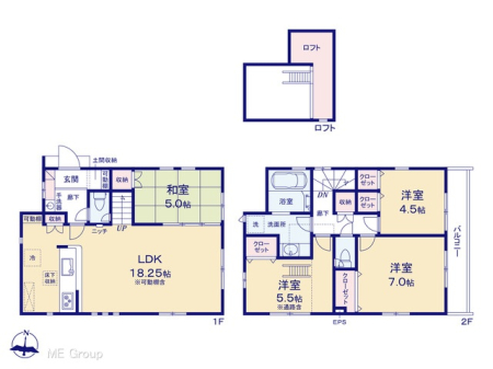  �}�ʂƈقȂ�ꍇ�͌�����D��