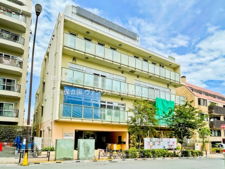 ���ӊ� �c�t���E�ۈ牀 920m ����ۈ牀