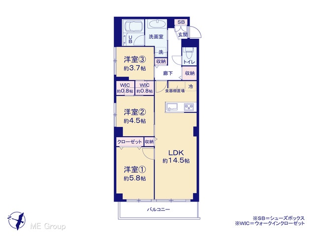  �}�ʂƈقȂ�ꍇ�͌�����D��