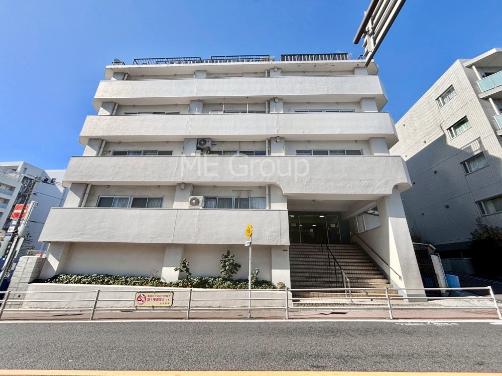 ���n�O�ώʐ^ ����z���ł��Ƒ��̏Ί���P�� 