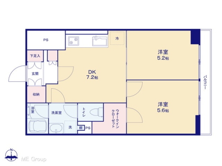  �}�ʂƈقȂ�ꍇ�͌�����D��