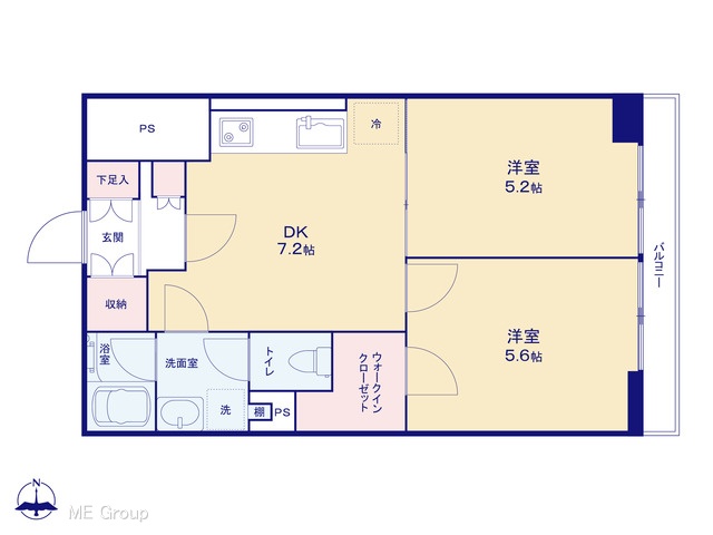  �}�ʂƈقȂ�ꍇ�͌�����D��