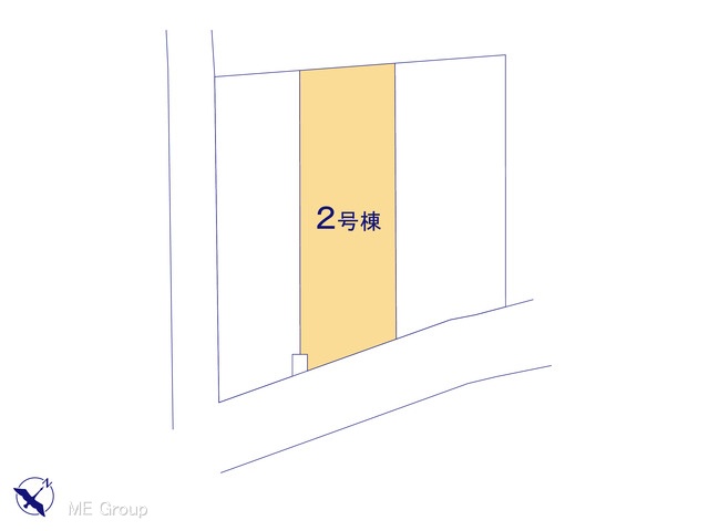  �}�ʂƈقȂ�ꍇ�͌�����D��