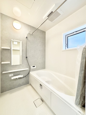 ���� �������������͋C�ł�����肨��������������o�X���[��