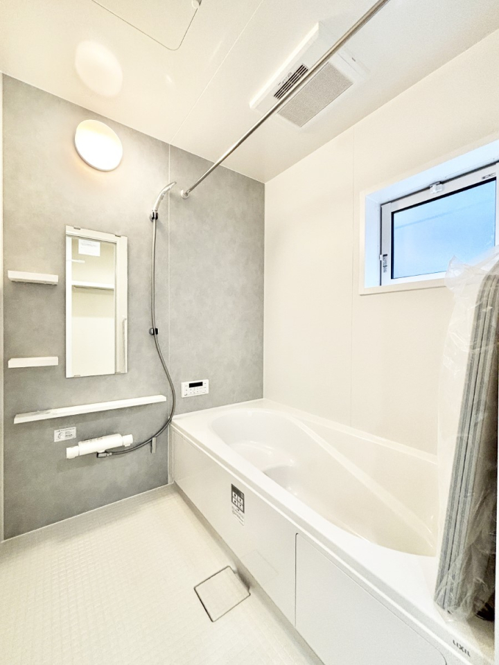 ���� �������������͋C�ł�����肨��������������o�X���[��