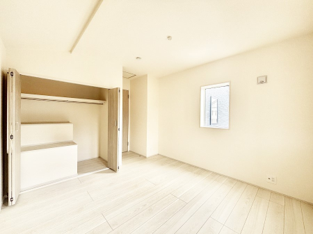 �Q�� �g���₷���`�Ńx�b�g��Ƌ�̒u�����ɂ����邱�Ƃ�����܂���B   