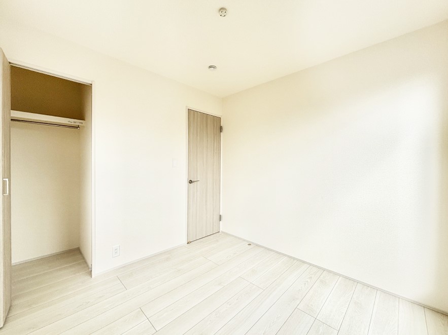 �q������ �q�������ɂ��������߂Ȏ��[�X�y�[�X�����Ղ�̋���