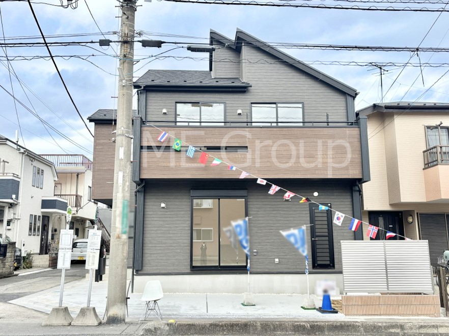 ���n�O�ώʐ^ ��炵�₷���Ƌ��S�n�̗ǂ��ɂ���������V���v���ŖO���̂��Ȃ��f�U�C�� �I