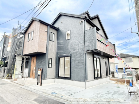 ���n�O�ώʐ^ �����Ղ�̗z���ƐS�n�悢�����������ޏZ�܂�