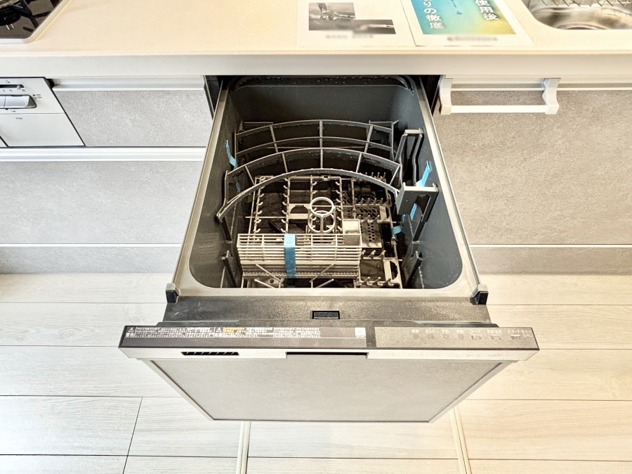 ���̑����� �ʓ|�Ȃ��ЂÂ��͐H��@�ɂ��C���I�Ǝ��̕��S�������āA���Ԃɂ��C�����ɂ���Ƃ肪�ł��܂��B