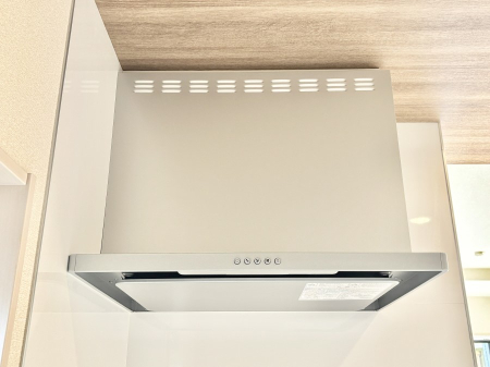 ���̑����� ��{�I�Ȃ������̓t�B���^�[�̂݁I�������̂��₷�������͂ł��B