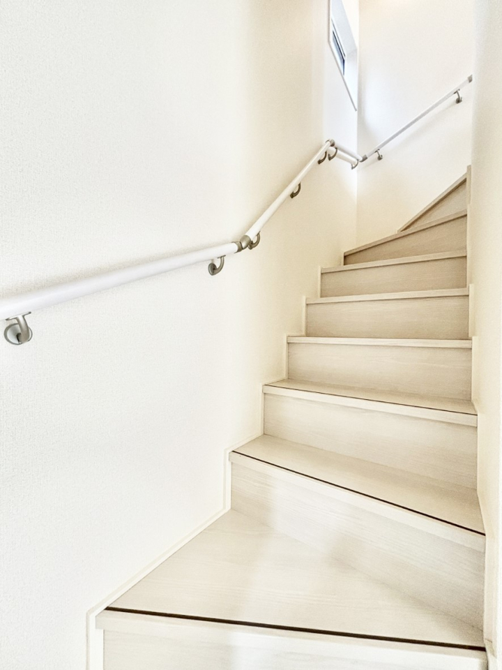 ���̑� ���S�����l�����K�i�ɂ͎肷���ݒu���Ă��܂�