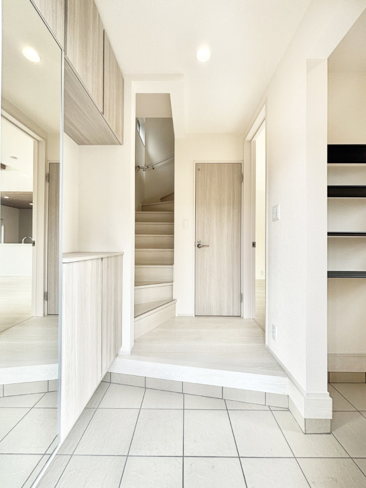 ���� �Ƒ��̋A��₨�q�l�������������}���錺��  