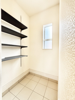 ���� �����Ղ�̎��[�͂�������y�Ԏ��[�t���̌��ց@