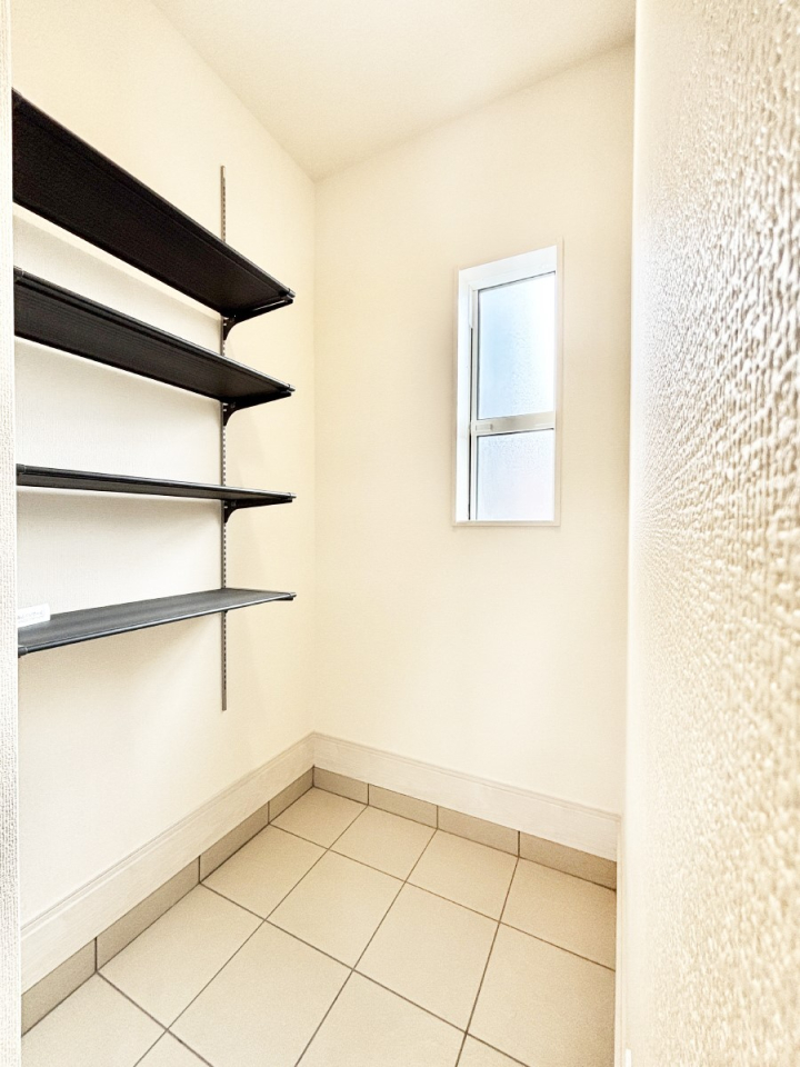 ���� �����Ղ�̎��[�͂�������y�Ԏ��[�t���̌��ց@