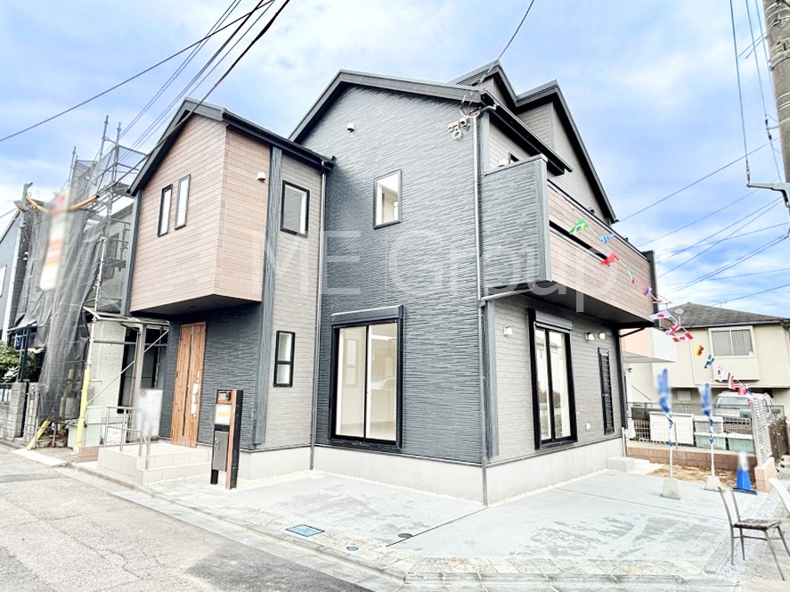 ���n�O�ώʐ^ �����Ղ�̗z���ƐS�n�悢�����������ޏZ�܂�