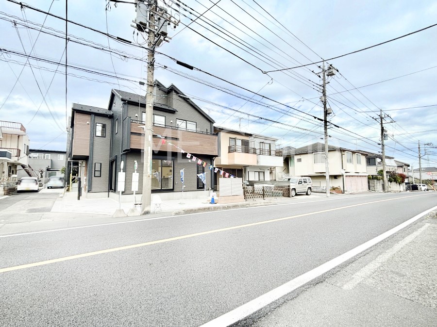 ���n�O�ώʐ^ ��������n�܂�V�����������������܂�