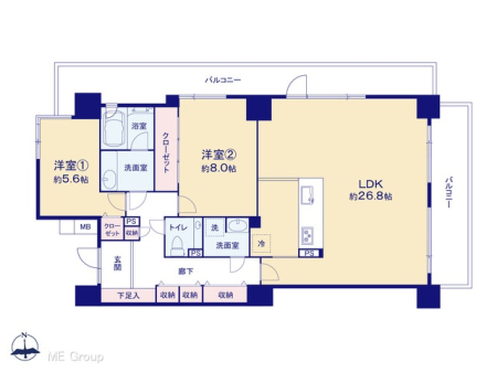  �}�ʂƈقȂ�ꍇ�͌�����D��