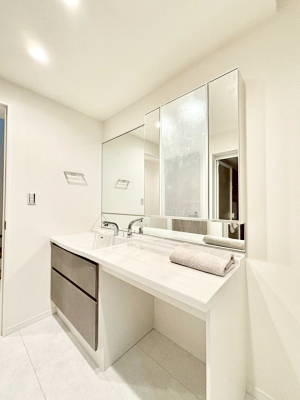 ���̑� �������̂�����K��Ԃł��B�����̐g�x�x���C�����ǂ����g�������܂��B