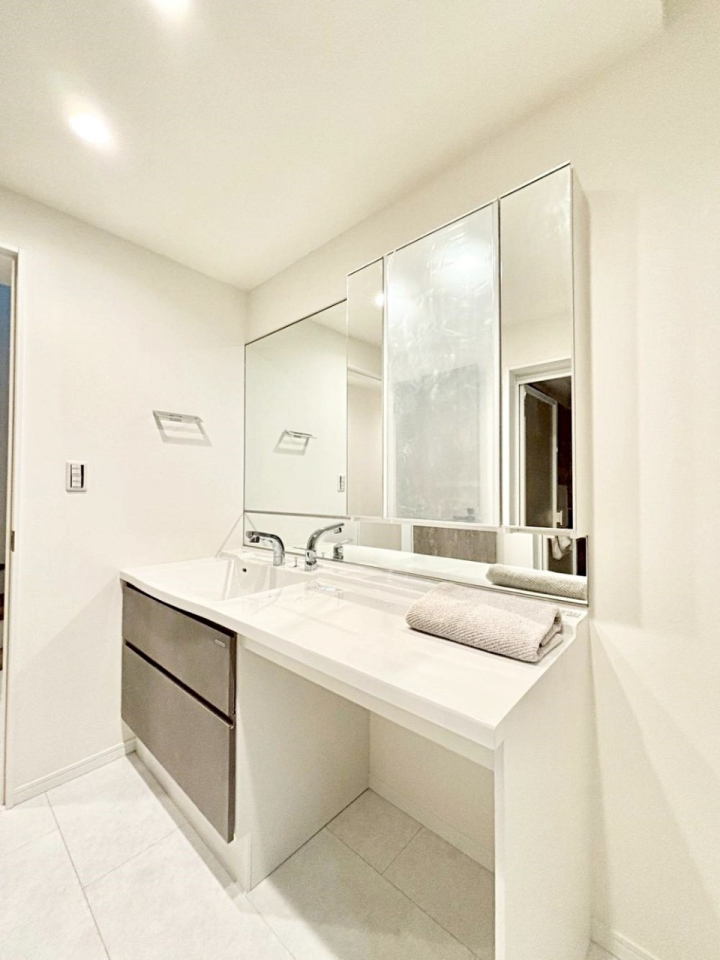 ���̑� �������̂�����K��Ԃł��B�����̐g�x�x���C�����ǂ����g�������܂��B