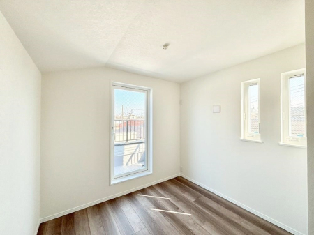 �Q�� �Q�ʍ̌��Ȃ̂ŁA���邭���ʂ����ǂ��S�n�ǂ�����������܂��B