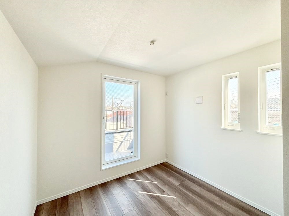 �Q�� �Q�ʍ̌��Ȃ̂ŁA���邭���ʂ����ǂ��S�n�ǂ�����������܂��B