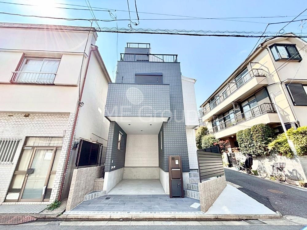 ���n�O�ώʐ^ ��炵�₷���Ƌ��S�n�̗ǂ��ɂ���������V���v���ŖO���̂��Ȃ��f�U�C�� �I