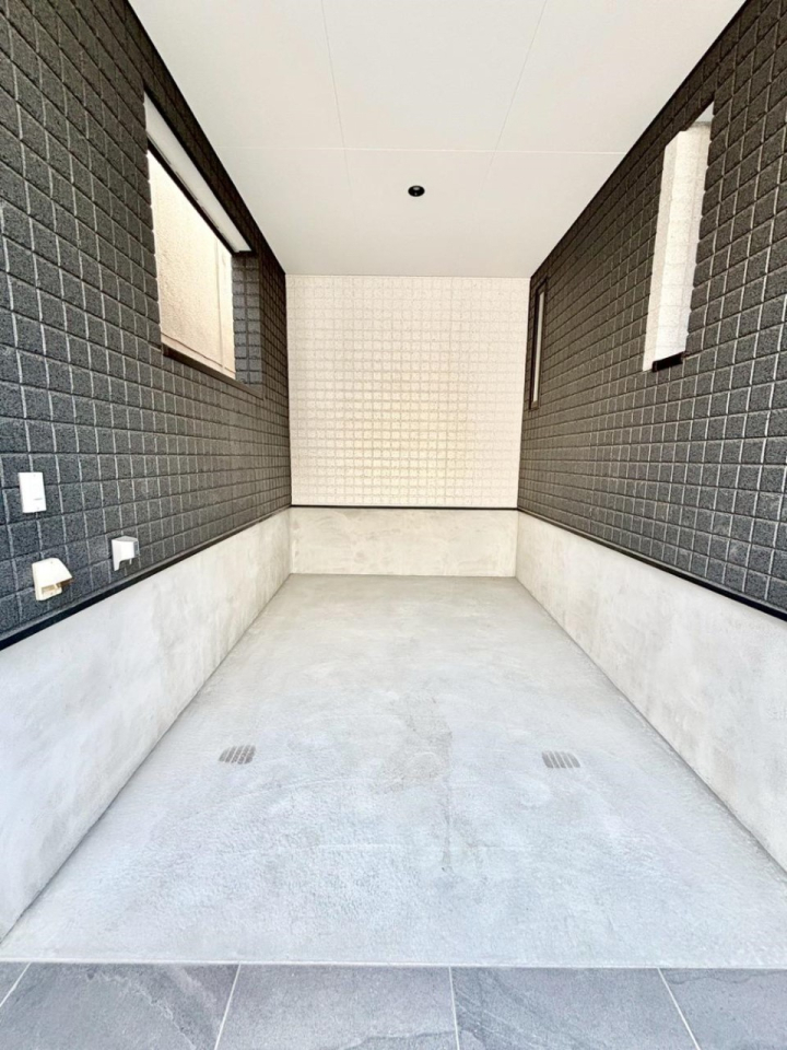  �r���g�C���^�C�v�͑�؂Ȃ��Ԃ����≘�ꂩ���邱�Ƃ��ł��܂��B