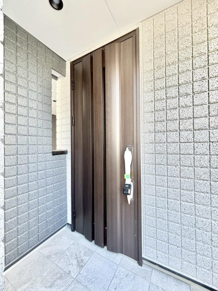 ���� �V���v���ŗ������������͋C�̌��֎���