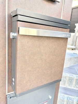 ���̑� �V���v���f�U�C���̃|�X�g�B