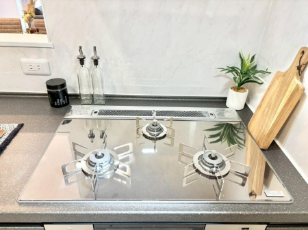 ���̑����� �O���K�X�R�����ł���������C�ɂ͂��ǂ肻��