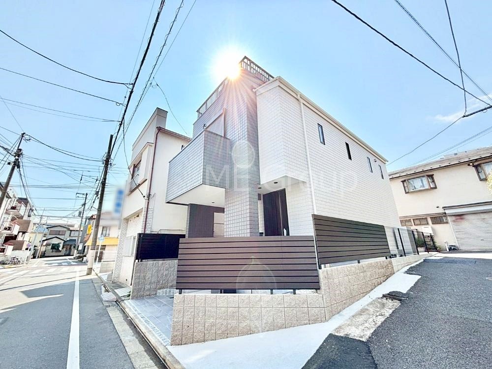 ���n�O�ώʐ^ �������ꂽ�O�ρA�㎿�ȏZ��Ԃ��L���鎺���͉i�����S���ĉ߂�����Z���ł��B