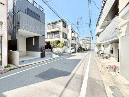 ���n�O�ώʐ^ ��������n�܂�V�����������������܂�