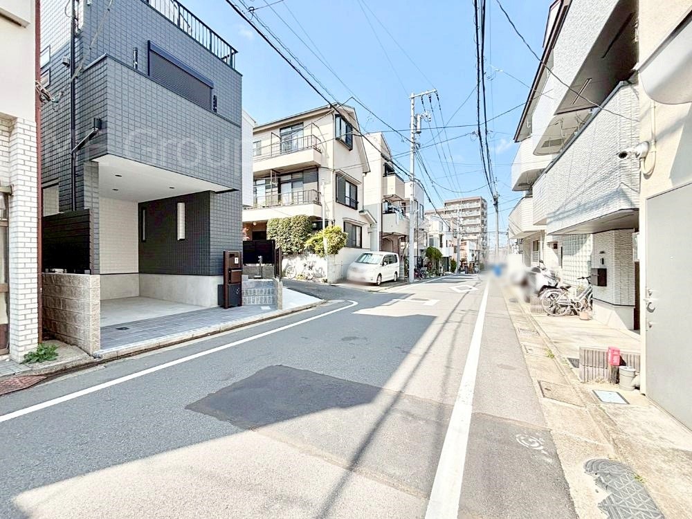 ���n�O�ώʐ^ ��������n�܂�V�����������������܂�