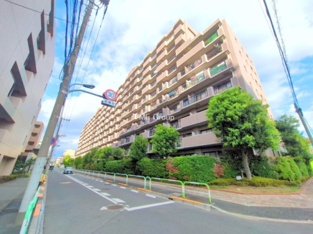 ���n�O�ώʐ^ -