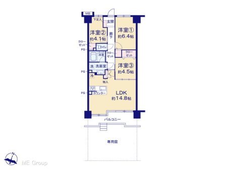  �}�ʂƈقȂ�ꍇ�͌�����D��