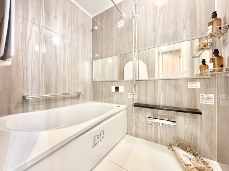 ���� �������������͋C�ł�����肨��������������o�X���[��