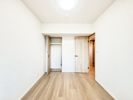 ���̑����� ���[�X�y�[�X�t���ŕ����X�b�L���I�v���C�x�[�g���Ԃ��[���I